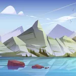 New Zealand Attractions icon