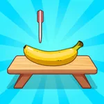 TickTook Trending icon