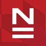 The New School Mobile icon