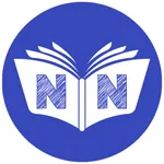 Nureyn: Islamic Books icon