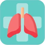 TBCheck icon