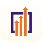 Người Quan Sát icon