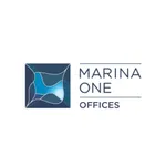 Marina One Office icon