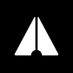 钢笔墨-记录钢笔与墨水及笔友分享的趣事 icon