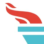 Election Center NAEO icon