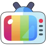 TV편성표-실시간 알람 icon