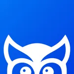 TUGUGU – Global Guide & Museum icon