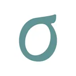 柠檬笔记 - 集笔记、待办清单、思维导图于一身的笔记软件 icon