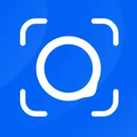 QR Scanner - Life helper icon