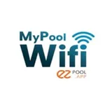 MyPoolWifi icon