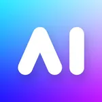 AI Figurine：AI Image Generator icon