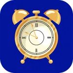 All the Alarms icon