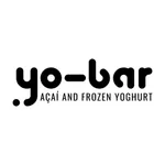 Yo-Bar icon