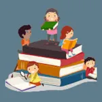 Digital Schooling icon