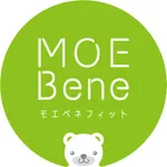 MOEベネフィット icon