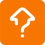 Know Your Home - KYH icon