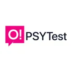O!PSYTest icon