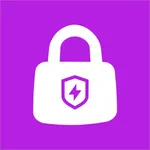 绮梦空间-应用锁隐私相册管家 icon