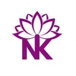 Neeti Kaushik icon
