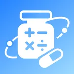 薬師丸数子 icon