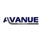 Avanue Service Tech icon