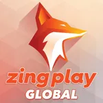 Tiến lên Tá lả Binh ZingPlay icon