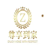 尊享到家-上门按摩预约 icon