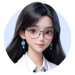 大宇言雅思口语-AI陪练·实时纠错·口语提分 icon