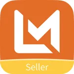 MeritLink Seller icon