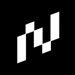 스톡나우 - StockNow icon