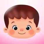 Cùng Con - Học cùng bé tự kỷ icon