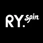 Ryspin icon