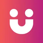 Socialect icon