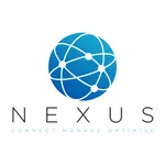 Clarus Nexus App icon