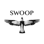 Swoop&Go icon