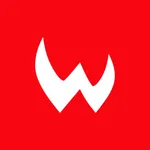 Wageen: Pide tu viaje icon