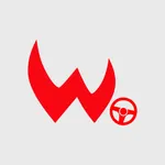 Wageen Driver icon