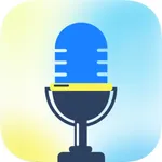 Voice Maker Funny icon