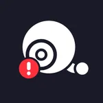 Hidden Camera Finder: App icon