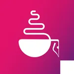 BrewMemo – Markdown Notes icon