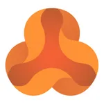Vaspian One icon