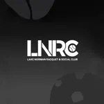 LNRC Tennis & Pickleball icon