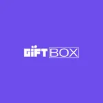 Gifts Box icon