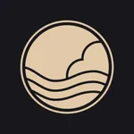 Soul Weather: Mood tracker icon