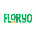 Floryo -Freshly Milled Staples icon