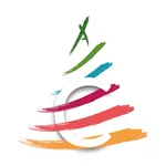 Tremplin Campus icon