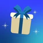 Giveaway for Instagram Luckify icon