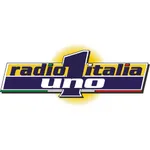 Radio Italia 1 icon