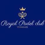 Royal Padel Club icon
