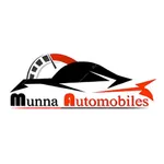 Munna Automobiles icon